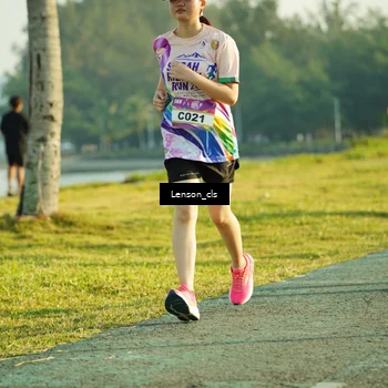 Runner Photo 6092116
