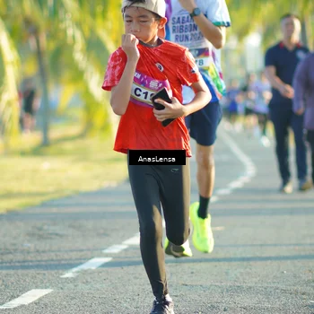 Runner Photo 6092129