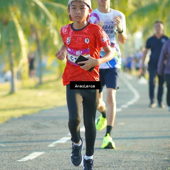 Runner Photo 6092130