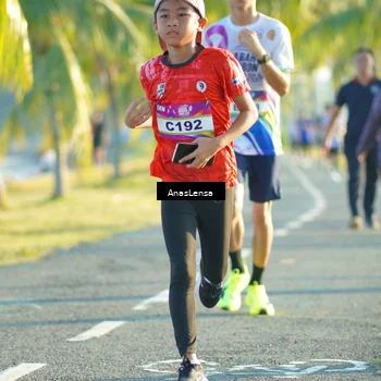 Runner Photo 6092132