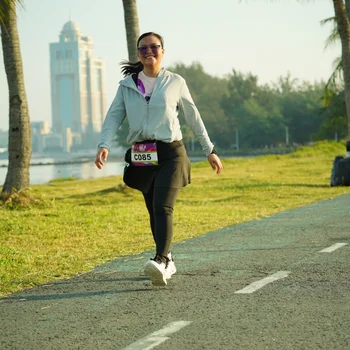 Runner Photo 6092142