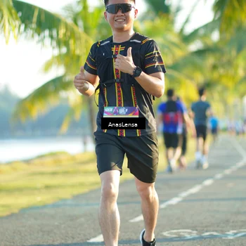 Runner Photo 6092144