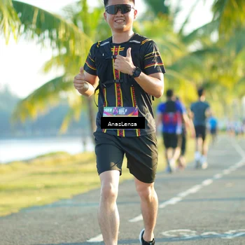 Runner Photo 6092149