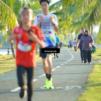 Runner Photo 6092155