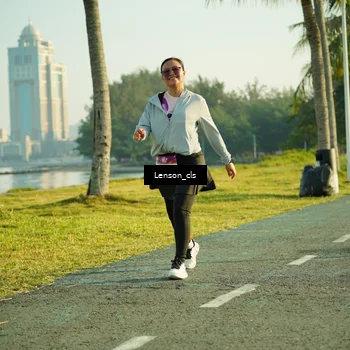 Runner Photo 6092159