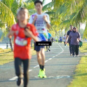 Runner Photo 6092161