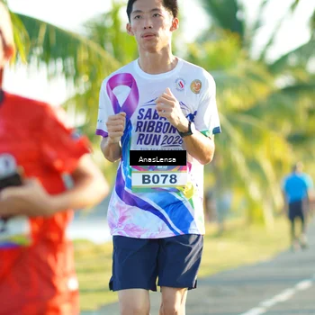 Runner Photo 6092170
