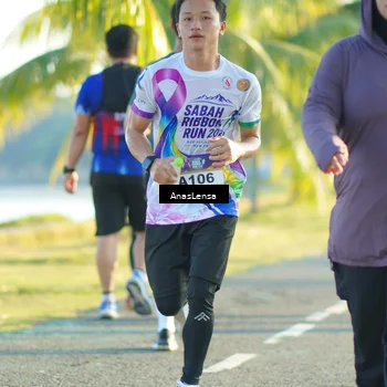 Runner Photo 6092176