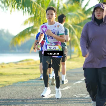 Runner Photo 6092177