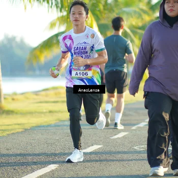 Runner Photo 6092181