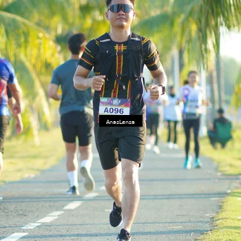 Runner Photo 6092187