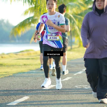 Runner Photo 6092190