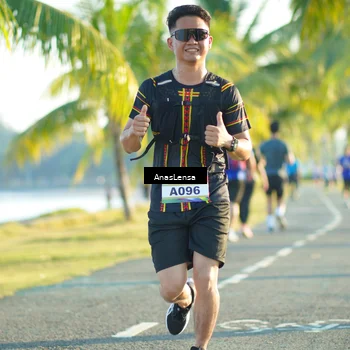 Runner Photo 6092192
