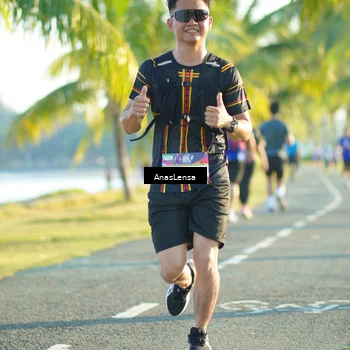 Runner Photo 6092201