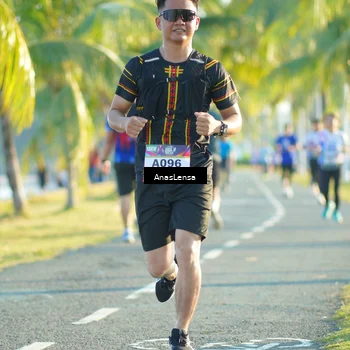 Runner Photo 6092202