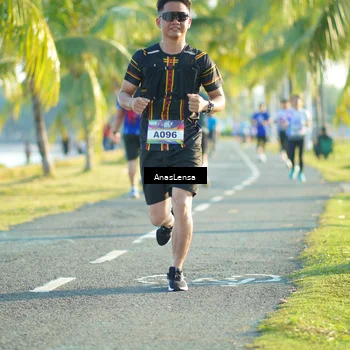 Runner Photo 6092204
