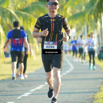 Runner Photo 6092206