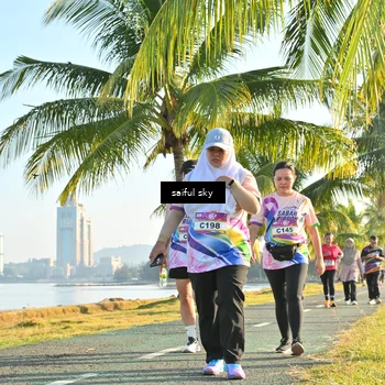 Runner Photo 6092210
