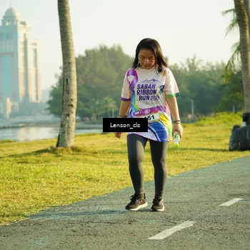 Runner Photo 6092214