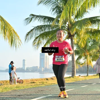 Runner Photo 6092286