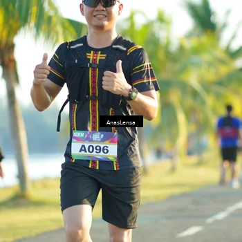 Runner Photo 6092292