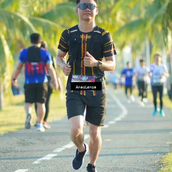 Runner Photo 6092296