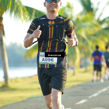 Runner Photo 6092304