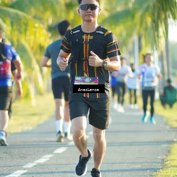 Runner Photo 6092306