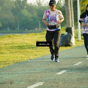 Runner Photo 6092308