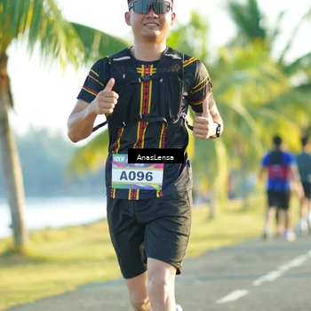 Runner Photo 6092317