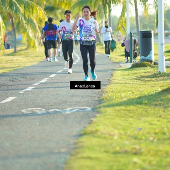 Runner Photo 6092324