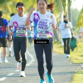 Runner Photo 6092327