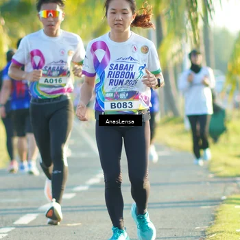 Runner Photo 6092330