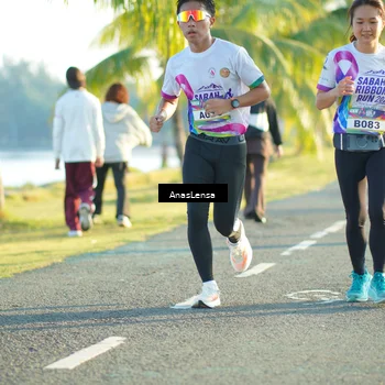 Runner Photo 6092331