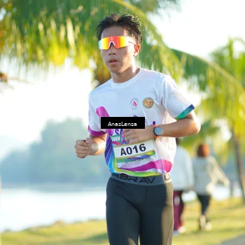 Runner Photo 6092335