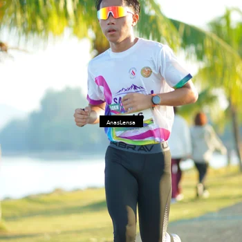 Runner Photo 6092341