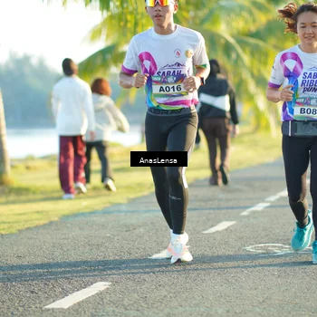 Runner Photo 6092343