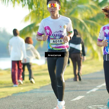 Runner Photo 6092345