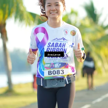 Runner Photo 6092346
