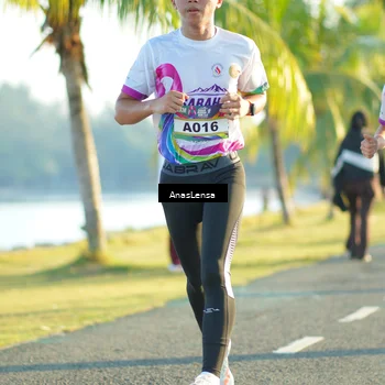 Runner Photo 6092348
