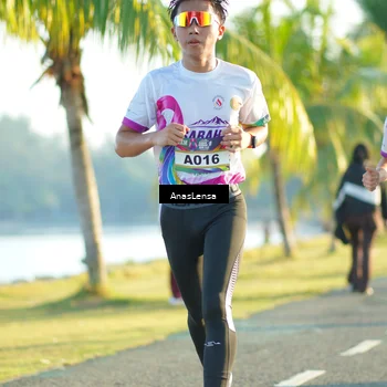 Runner Photo 6092355