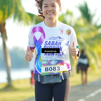 Runner Photo 6092356
