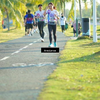 Runner Photo 6092357
