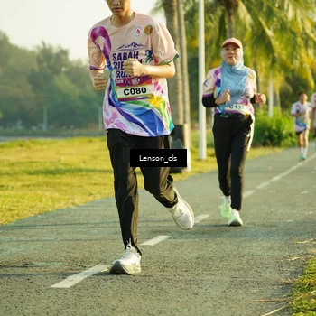Runner Photo 6092366