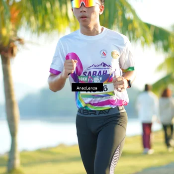 Runner Photo 6092367