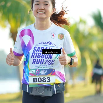 Runner Photo 6092368