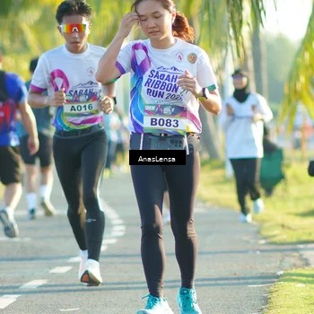 Runner Photo 6092369
