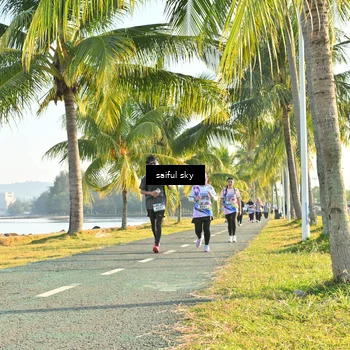 Runner Photo 6092372