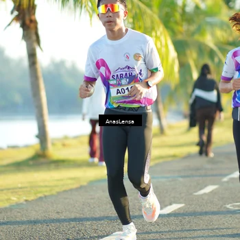 Runner Photo 6092374