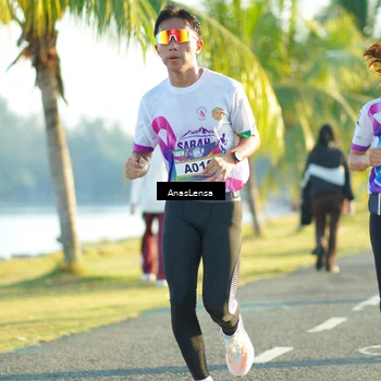 Runner Photo 6092375